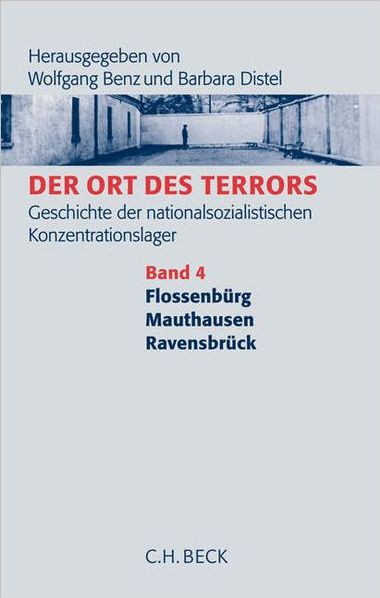 Zu dem Werk durfte ich Beiträge liefern. Mehr Infos später ... Foto Lexikon2