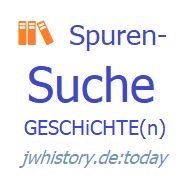 logo;